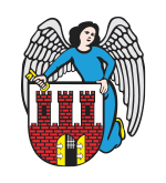 Herb Samorządowego Kolegium Odwoławczego w Toruniu